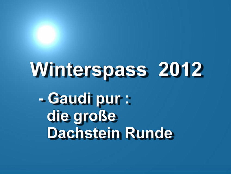 5-Dachstein West 000